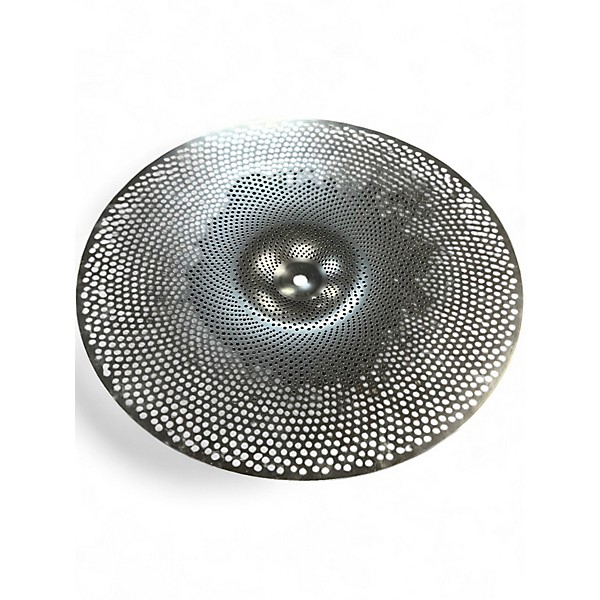 Used Evans 16in DB ONE Cymbal