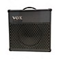 Used VOX AD30VT-XL 1x12 30W Guitar Combo Amp thumbnail