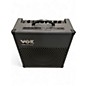 Used VOX AD30VT-XL 1x12 30W Guitar Combo Amp