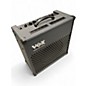 Used VOX AD30VT-XL 1x12 30W Guitar Combo Amp