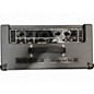 Used VOX AD30VT-XL 1x12 30W Guitar Combo Amp