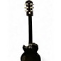 Used Epiphone Les Paul Special II Sunburst Solid Body Electric Guitar
