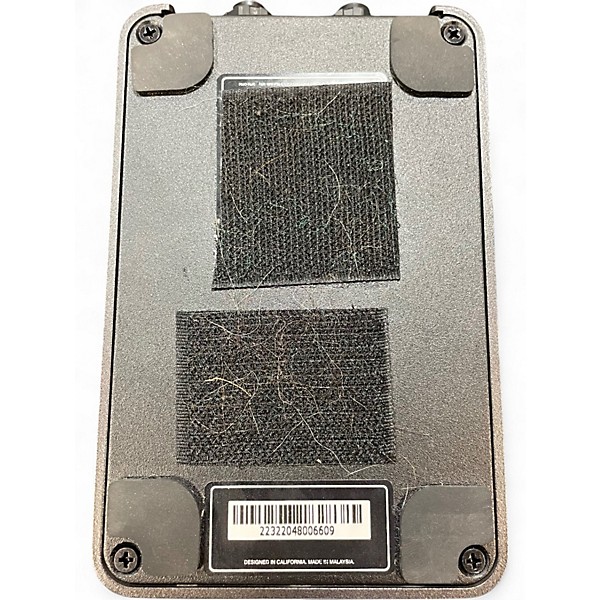 Used Universal Audio UAFX Dream '65 Reverb Amp Effects Pedal