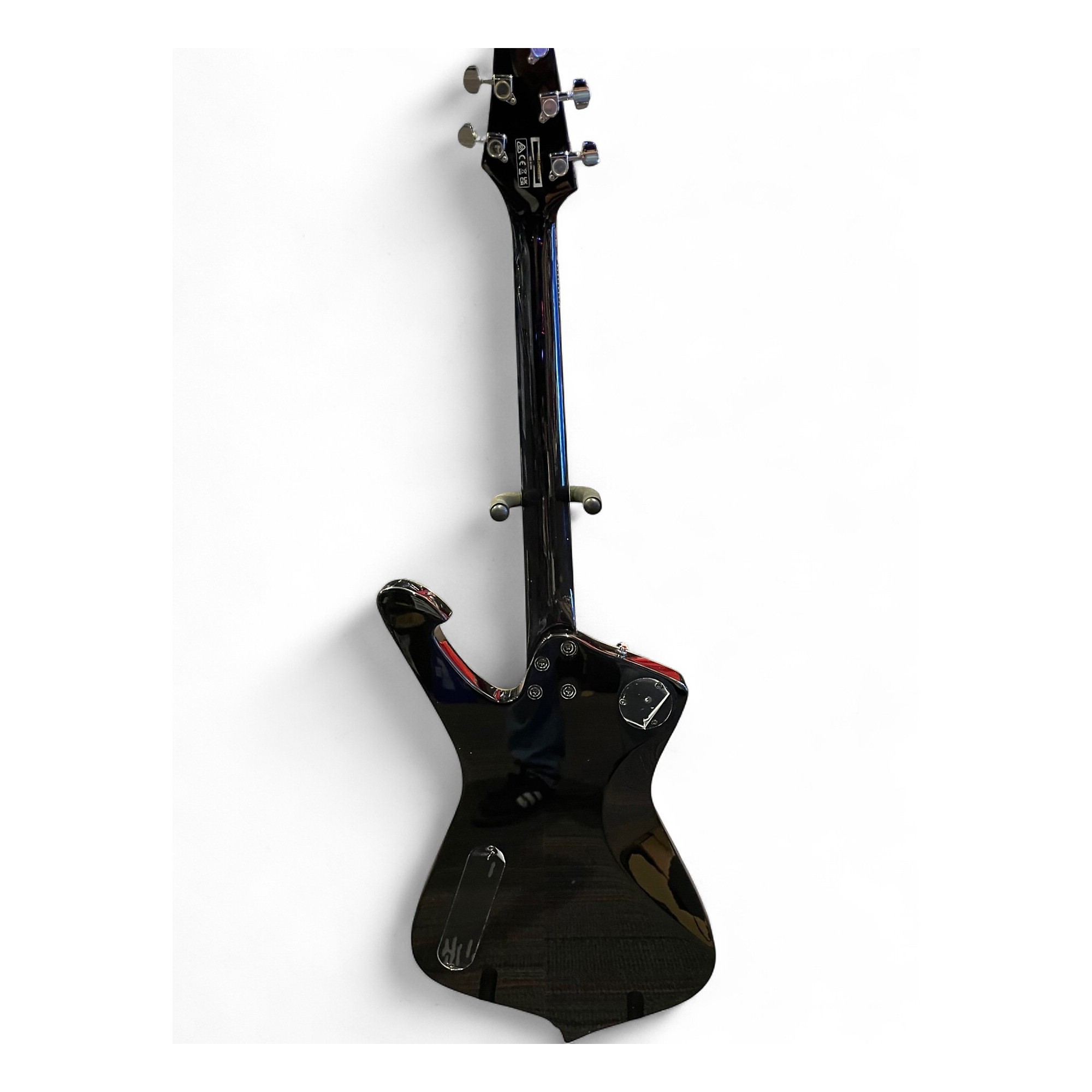 AEX003 Sparkle Equalizer-G (ノーマルバージョン) AEX003 Sparkle Equalizer-G ノーマルバージョン