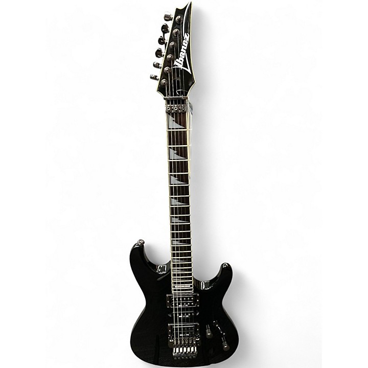 IBANEZ S540 LTD electric guitars for sale in USA | guitar-list
