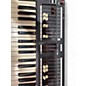 Used Hammond SKX Stage Keyboard Keyboard Workstation