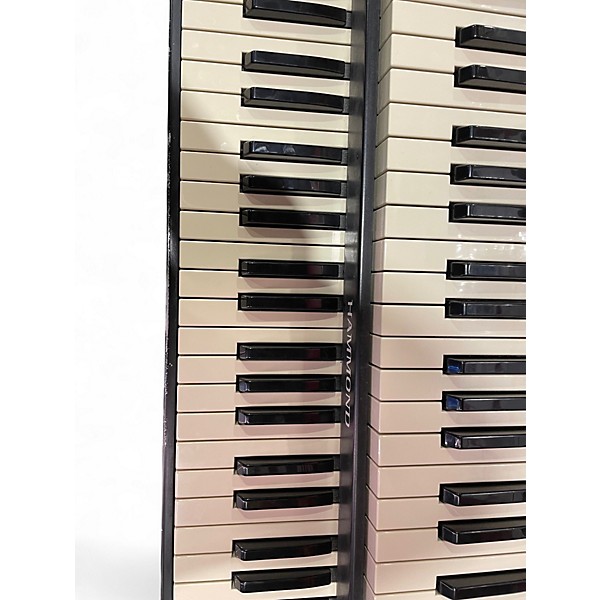 Used Hammond SKX Stage Keyboard Keyboard Workstation