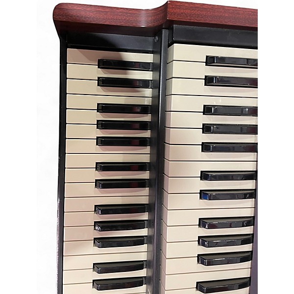 Used Hammond SKX Stage Keyboard Keyboard Workstation