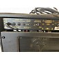 Used PRS SONZERA 20 Tube Guitar Combo Amp