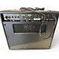 Used PRS SONZERA 20 Tube Guitar Combo Amp