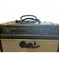 Used PRS SONZERA 20 Tube Guitar Combo Amp