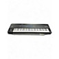 Used Korg Nautilus 73 Keyboard Workstation thumbnail