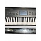Used Korg Nautilus 73 Keyboard Workstation