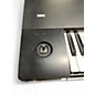 Used Korg Nautilus 73 Keyboard Workstation
