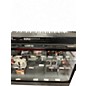 Used Korg Nautilus 73 Keyboard Workstation