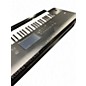 Used Korg Nautilus 73 Keyboard Workstation