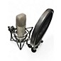 Used RODE NT1 Condenser Microphone