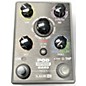 Used Line 6 POD Express Bass Effect Processor thumbnail
