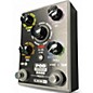 Used Line 6 POD Express Bass Effect Processor