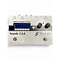 Used Two Notes AUDIO ENGINEERING TORPEDO CAB Pedal thumbnail