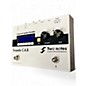 Used Two Notes AUDIO ENGINEERING TORPEDO CAB Pedal