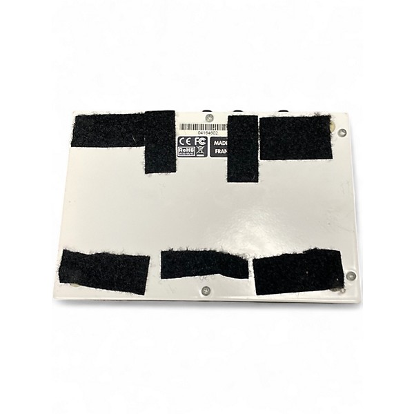 Used Two Notes AUDIO ENGINEERING TORPEDO CAB Pedal