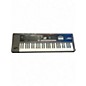 Used Roland Juno D6 Keyboard Workstation thumbnail