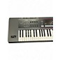 Used Roland Juno D6 Keyboard Workstation