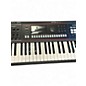 Used Roland Juno D6 Keyboard Workstation