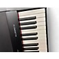 Used Williams Allegro 88 Key Digital Piano thumbnail