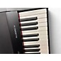 Used Williams Allegro 88 Key Digital Piano