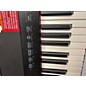 Used Williams Allegro 88 Key Digital Piano