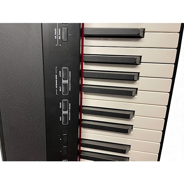 Used Williams Allegro 88 Key Digital Piano