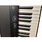 Used Williams Allegro 88 Key Digital Piano