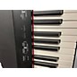 Used Williams Allegro 88 Key Digital Piano