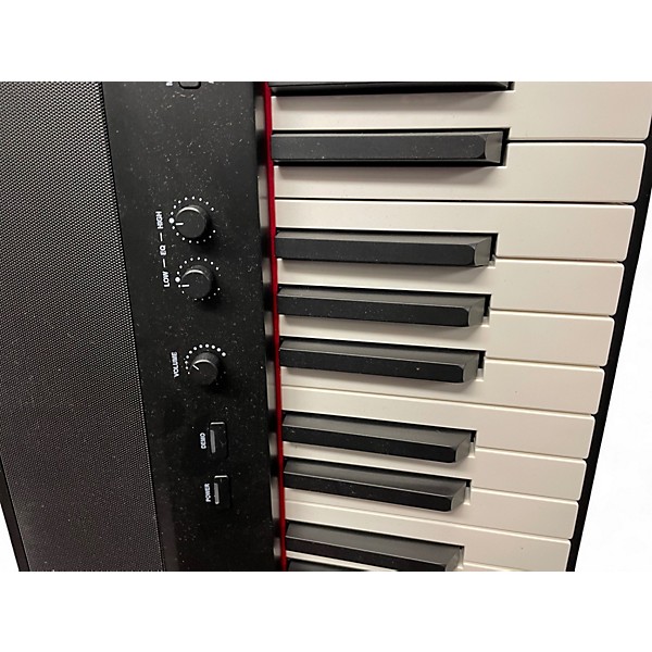 Used Williams Allegro 88 Key Digital Piano