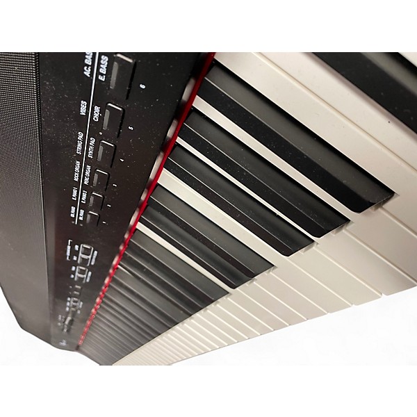 Used Williams Allegro 88 Key Digital Piano