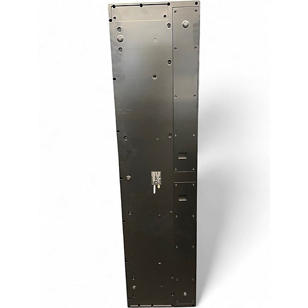 Used Williams Allegro 88 Key Digital Piano