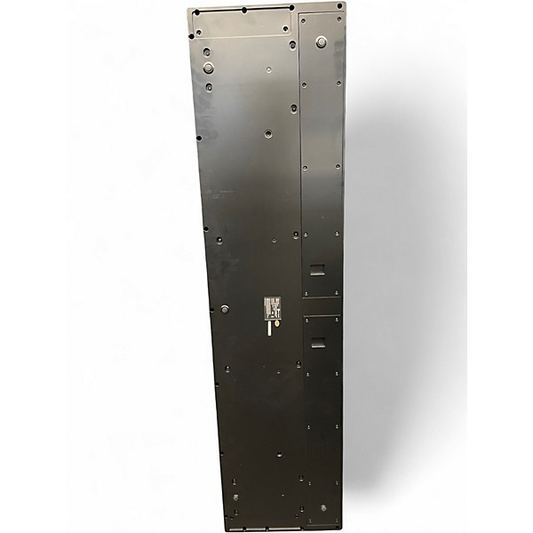 Used Williams Allegro 88 Key Digital Piano