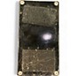 Used Wampler Velvet Fuzz Effect Pedal
