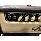Used Bugera V22 22W 1x12 Tube Guitar Combo Amp