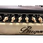 Used Bugera V22 22W 1x12 Tube Guitar Combo Amp