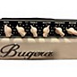 Used Bugera V22 22W 1x12 Tube Guitar Combo Amp