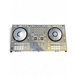 Used RANE FOUR DJ Mixer