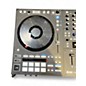 Used RANE FOUR DJ Mixer