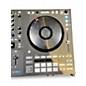 Used RANE FOUR DJ Mixer