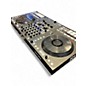 Used RANE FOUR DJ Mixer