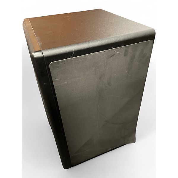 Used KRK S10.4 SUB Subwoofer