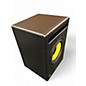 Used KRK S10.4 SUB Subwoofer