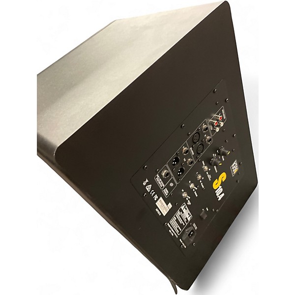 Used KRK S10.4 SUB Subwoofer